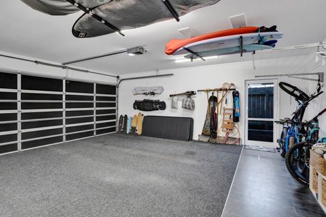 Photo of property in 14a Clawton Street, Westown, New Plymouth, 4310