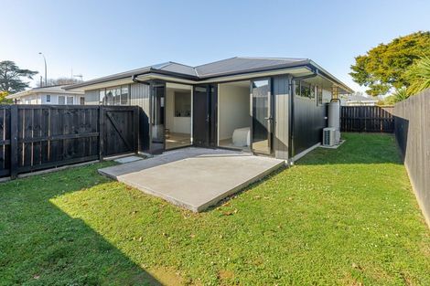 Photo of property in 399a Peachgrove Road, Fairfield, Hamilton, 3214