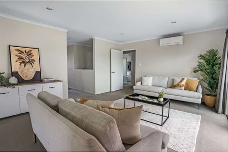 Photo of property in 7e Blackburn Street, Kaiapoi, 7630