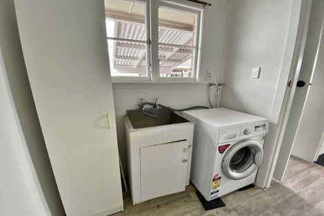 Photo of property in 9 Olivine Street, Shirley, Christchurch, 8013