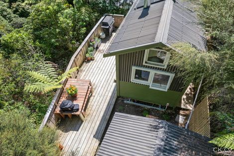 Photo of property in 159 Pinehaven Road, Pinehaven, Upper Hutt, 5019