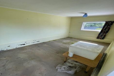 Photo of property in 1/147 Wyllie Road, Papatoetoe, Auckland, 2025