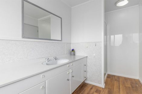 Photo of property in 56 Herewini Street, Titahi Bay, Porirua, 5022