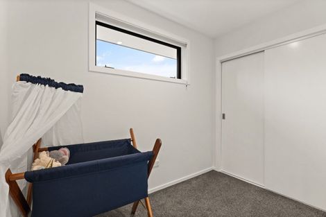 Photo of property in 7 Vampire Road, Waldronville, Dunedin, 9018