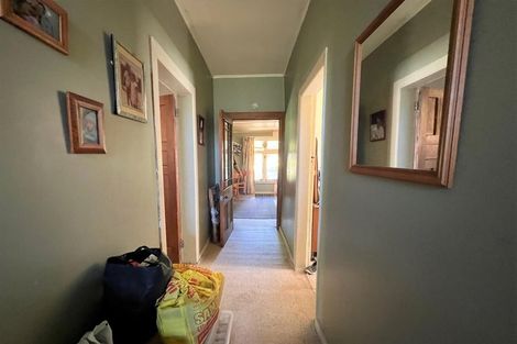 Photo of property in 119 Main Road, Blackball, 7804