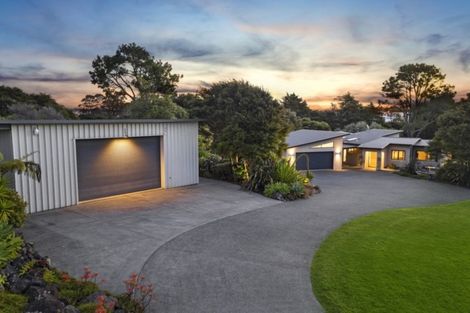 Photo of property in 36c Kewa Road, Albany Heights, Auckland, 0632