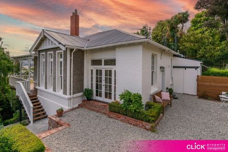 Photo of property in 47 Easther Crescent, Kew, Dunedin, 9012