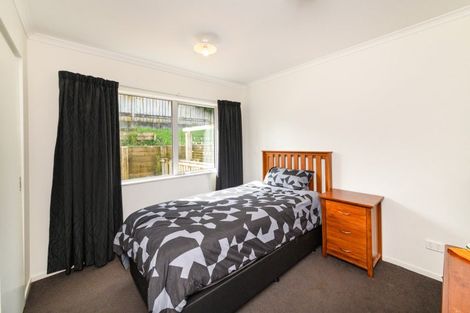 Photo of property in 34 Ruapehu Drive, Fitzherbert, Palmerston North, 4410