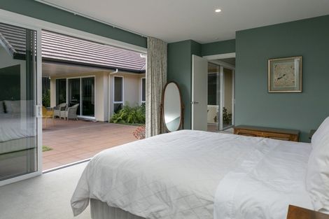 Photo of property in 95 Jarden Mile, Nukuhau, Taupo, 3330