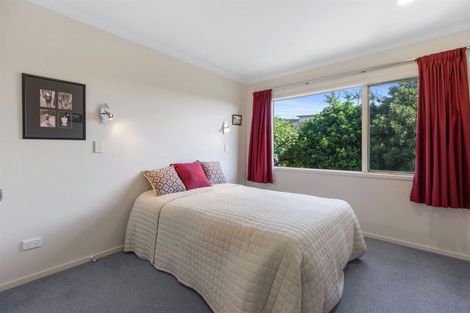 Photo of property in 10a Tollemache Place, Otumoetai, Tauranga, 3110