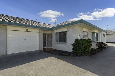 Photo of property in 1392b Cameron Road, Greerton, Tauranga, 3112