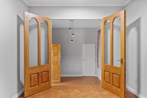 Photo of property in 463 Palmer Mill Road, Wairakei, Taupo, 3384