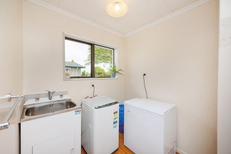 Photo of property in 31 Pencarrow Street, Highbury, Palmerston North, 4412