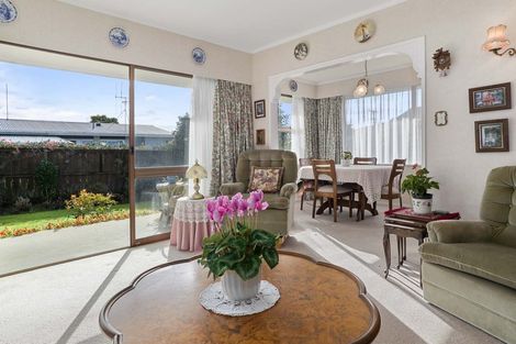 Photo of property in 266b Otumoetai Road, Otumoetai, Tauranga, 3110