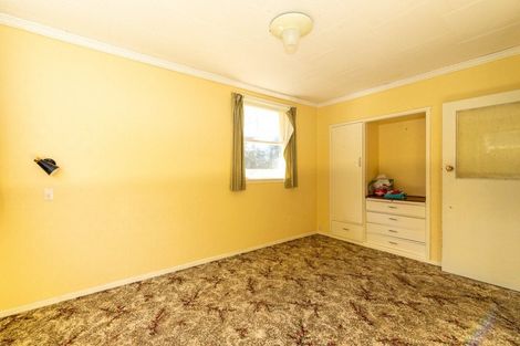Photo of property in 21 Dalrymple Street, Pine Hill, Dunedin, 9010
