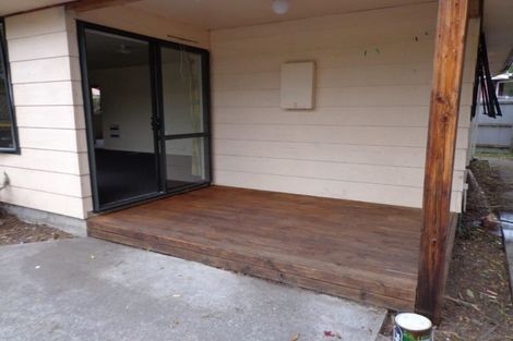 Photo of property in 5a Tonga Place, Riccarton, Christchurch, 8041