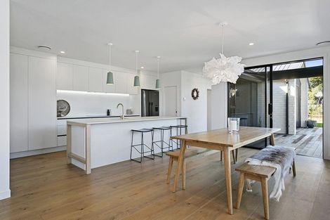 Photo of property in 259 Thorncombe Road, Te Awamutu, 3800