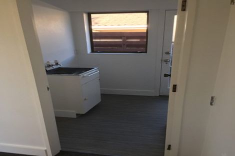 Photo of property in 108a Hillcrest Road, Raumati Beach, Paraparaumu, 5032