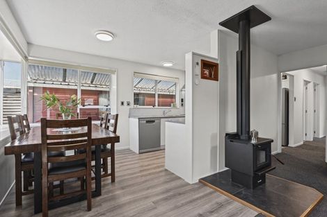 Photo of property in 44 Holland Drive, Kaiapoi, 7630