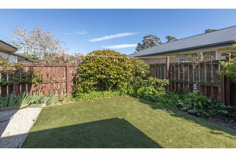 Photo of property in 7b Bay Road, Oxford, 7430