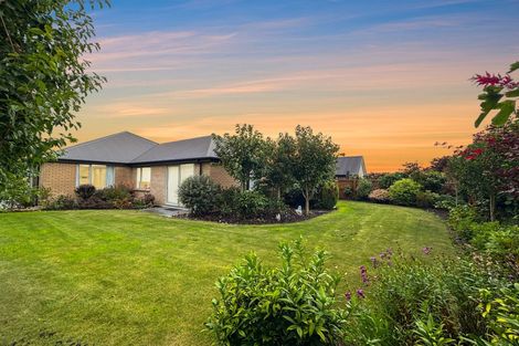 Photo of property in 30 Platinum Drive, Wigram, Christchurch, 8025