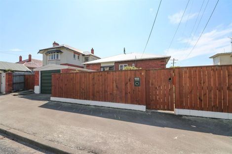 Photo of property in 27 Sefton Street, Seaview, Timaru, 7910
