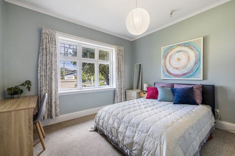 Photo of property in 1/39 Conway Street, Somerfield, Christchurch, 8024