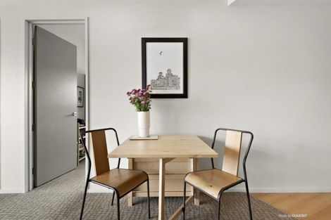 Photo of property in Masina Apartments, 114/80 Riddiford Street, Newtown, Wellington, 6021