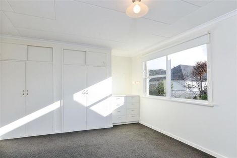 Photo of property in 20a Coughtrey Street, Saint Clair, Dunedin, 9012