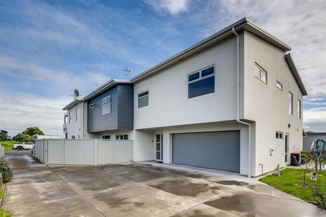 Photo of property in 216d Te Awa Avenue, Awatoto, Napier, 4110