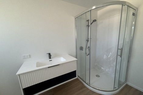 Photo of property in 9 Ruapehu Street, Castlecliff, Whanganui, 4501