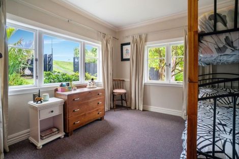 Photo of property in 164 Hibiscus Coast Highway, Red Beach, 0932