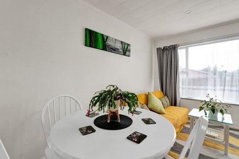 Photo of property in 3/22 Hua Street, Bell Block, New Plymouth, 4312