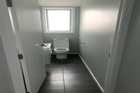 Photo of property in 34a Hinton Avenue, Forest Lake, Hamilton, 3200