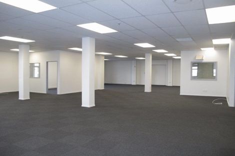 Photo of property in 8 Virginia Circus, Snells Beach, 0920