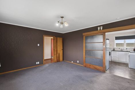 Photo of property in 237 Huatoki Street, Upper Vogeltown, New Plymouth, 4310
