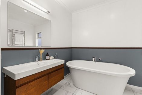 Photo of property in 23 Waipuka Road, Waimarama, Havelock North, 4294