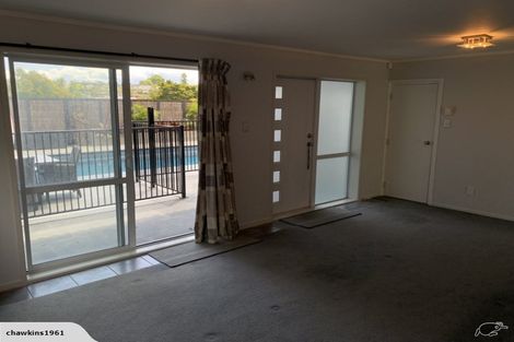 Photo of property in 1/36 Ashby Avenue, Saint Heliers, Auckland, 1071