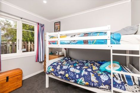 Photo of property in 2 Woodward Street, Nukuhau, Taupo, 3330