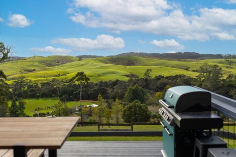 Photo of property in 780a-b Puketona Road, Haruru, 0204