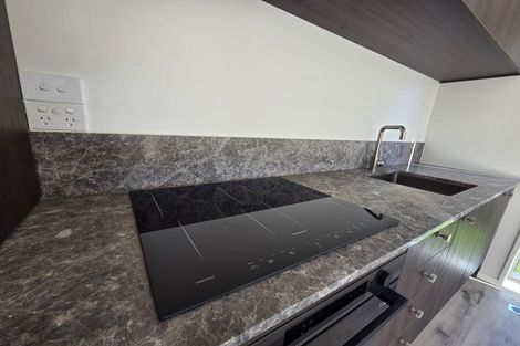 Photo of property in 6/143 Centaurus Road, Saint Martins, Christchurch, 8022