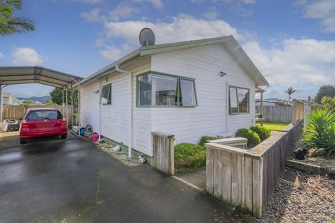 Photo of property in 39 Whitby Avenue, Whitianga, 3510