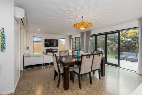 Photo of property in 5 Echelon Drive, Wigram, Christchurch, 8042