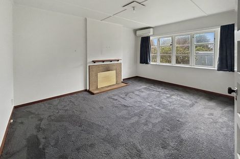 Photo of property in 146-148 Essex Street, Masterton, 5810