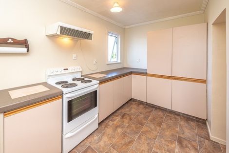 Photo of property in 76 Totara Street, Tawhero, Whanganui, 4501