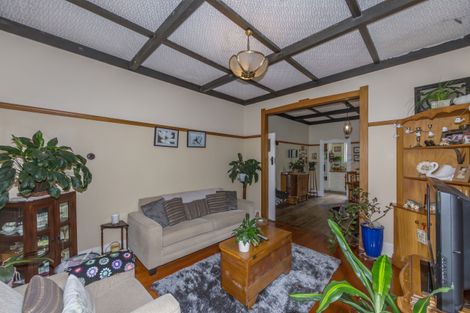 Photo of property in 11 Marshall Road, Kaiwaka, 0573