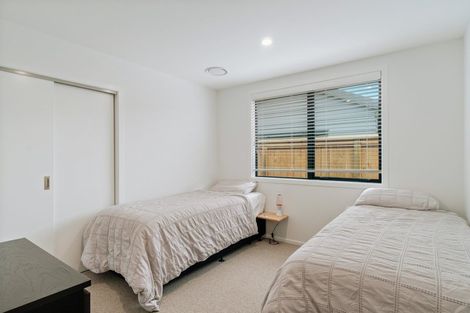 Photo of property in 26 Muster Road, Jacks Point, 9371