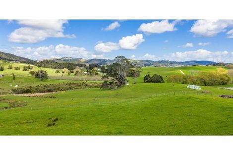 Photo of property in 315 Old Kaipara Road, Kaipara Flats, Warkworth, 0981