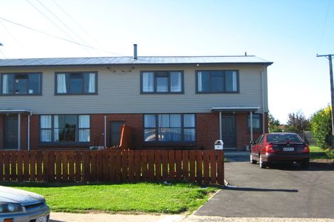 Photo of property in 8 Lorne Street, Mosgiel, 9024