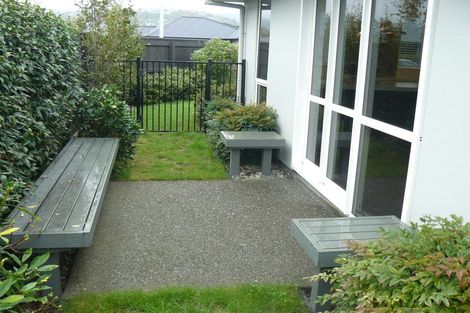 Photo of property in 3 Barham Place, Stoke, Nelson, 7011